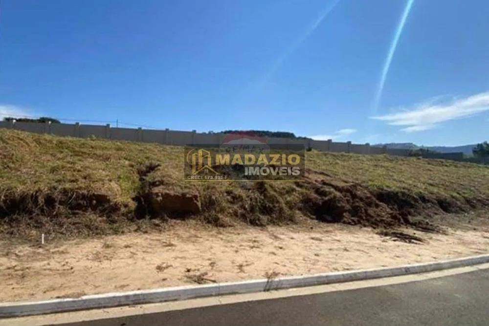 Terreno, 406 m² - Foto 2