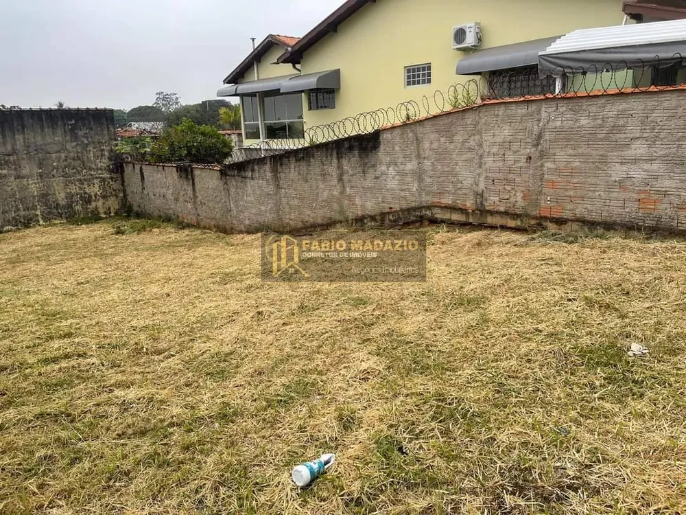 Terreno, 250 m² - Foto 4