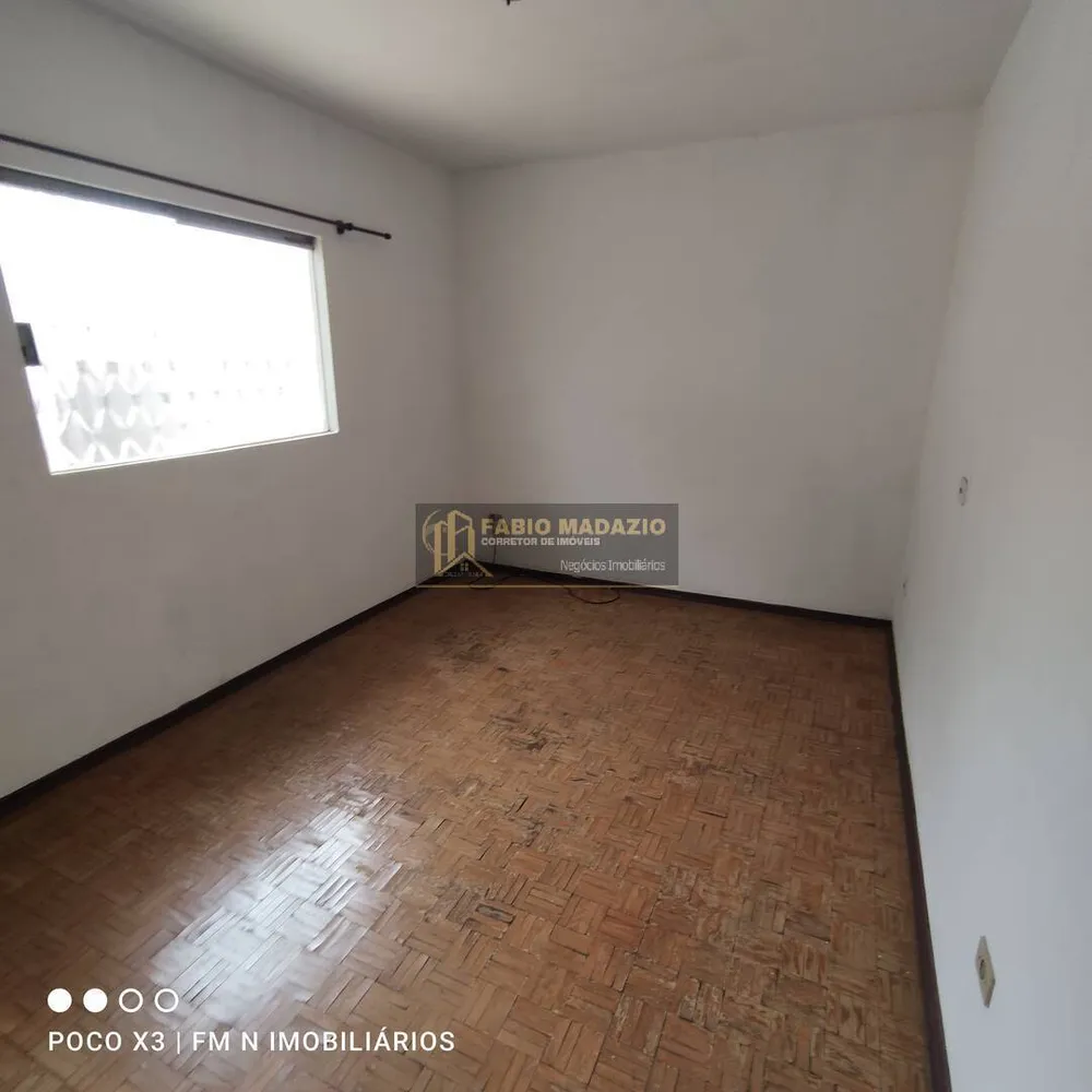 Casa, 3 quartos, 270 m² - Foto 6