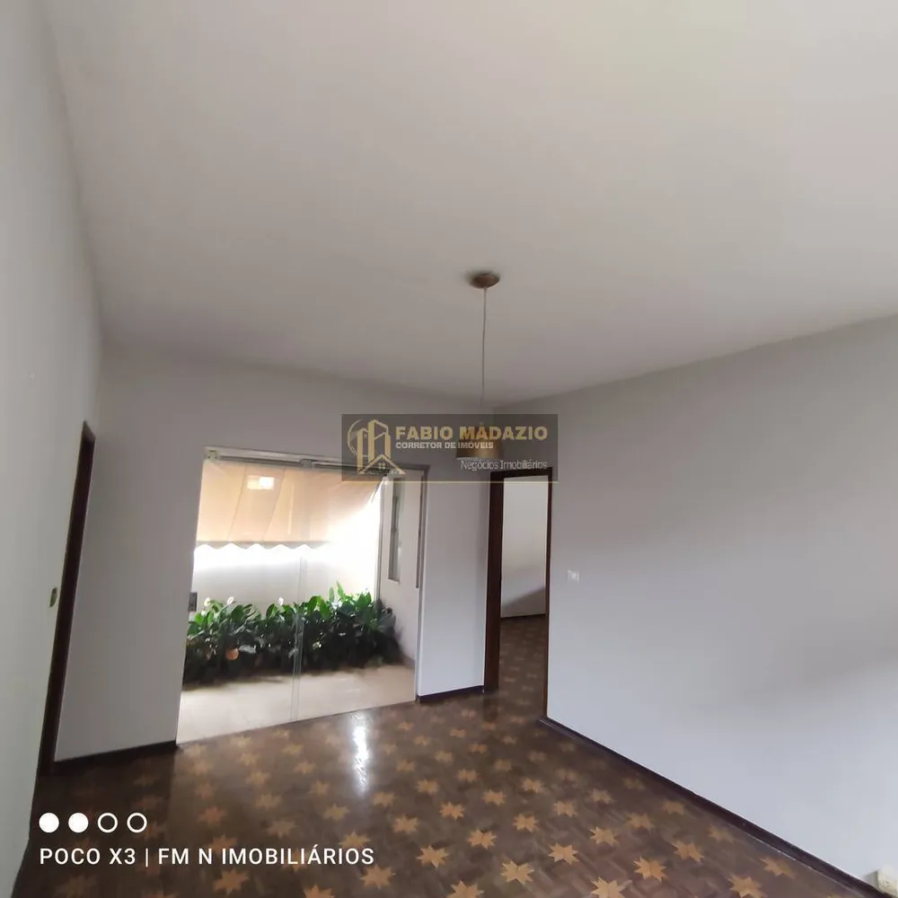 Casa, 3 quartos, 270 m² - Foto 2