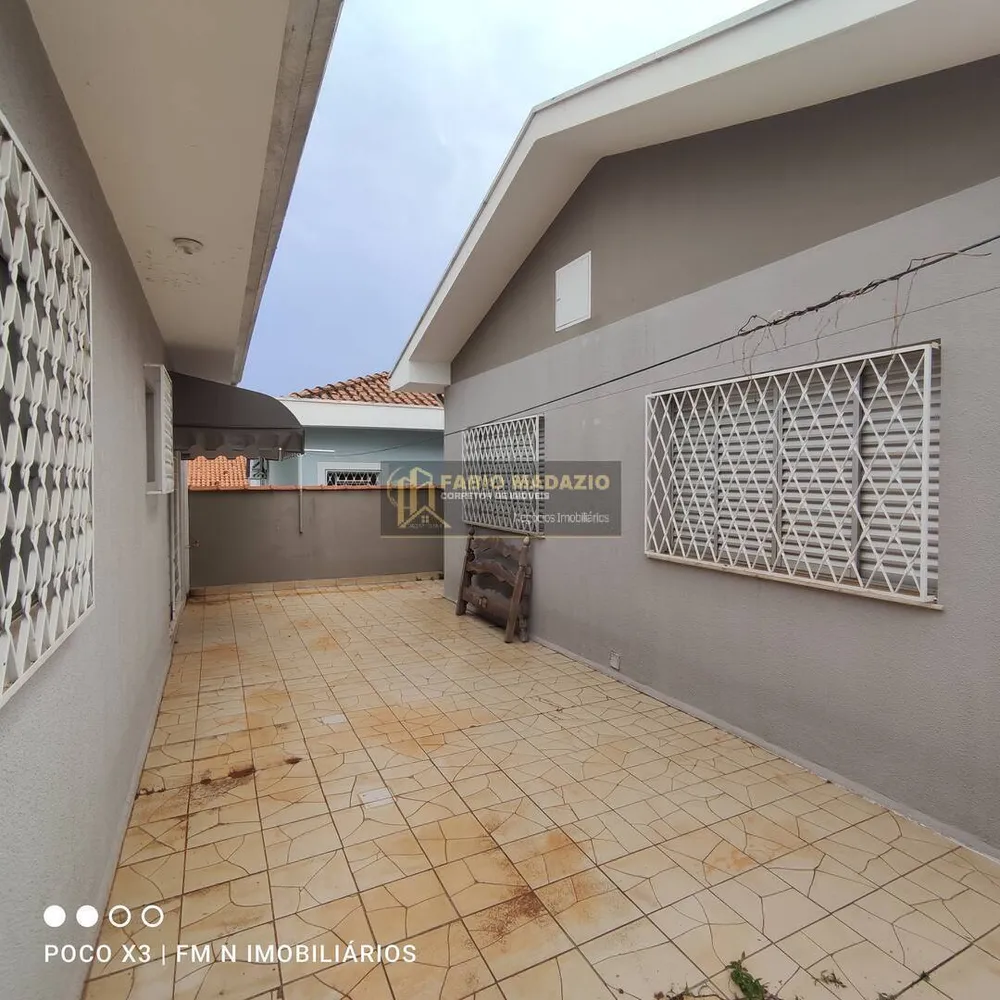 Casa, 3 quartos, 270 m² - Foto 5