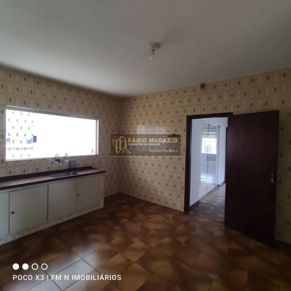Casa, 3 quartos, 270 m² - Foto 3