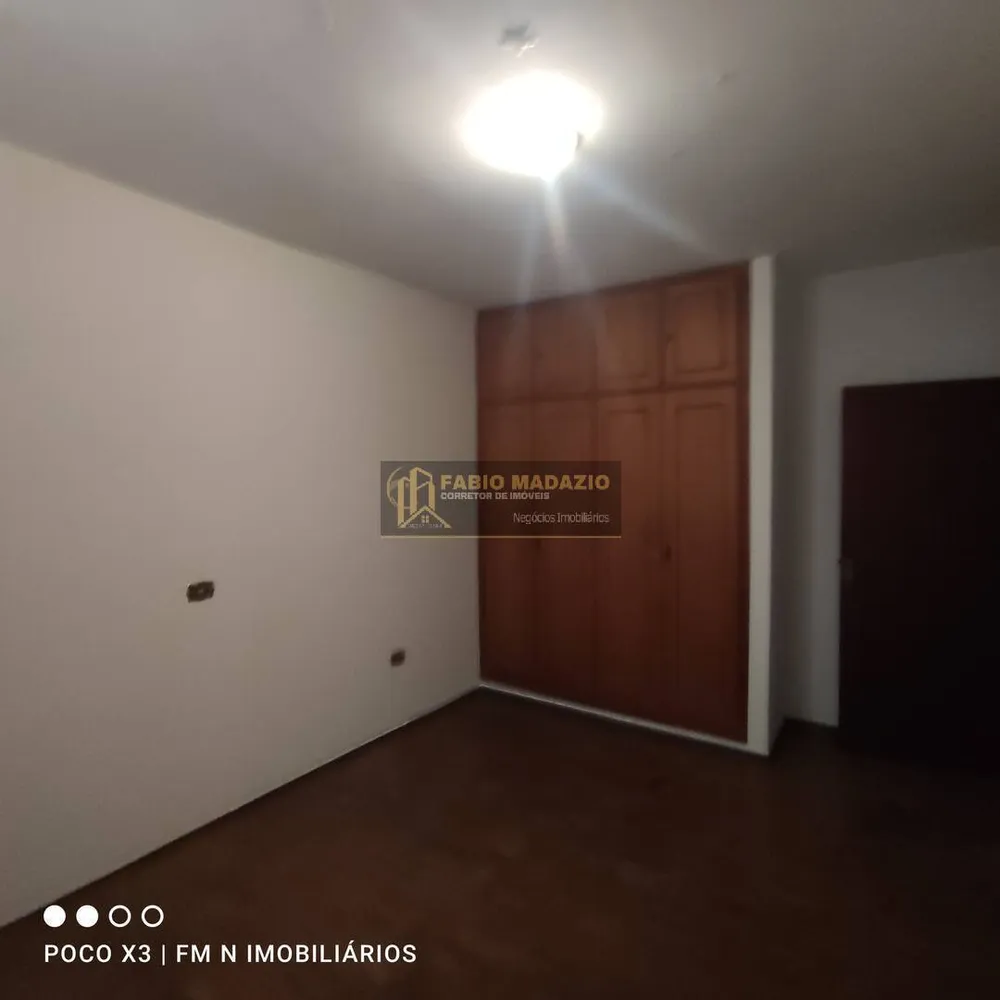 Casa, 3 quartos, 270 m² - Foto 4