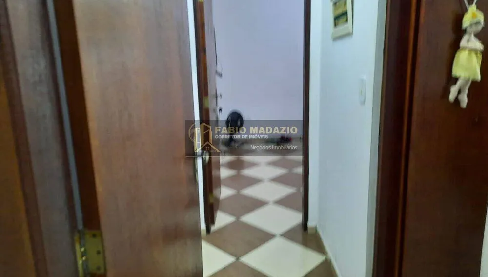 Casa, 1 quarto, 80 m² - Foto 2