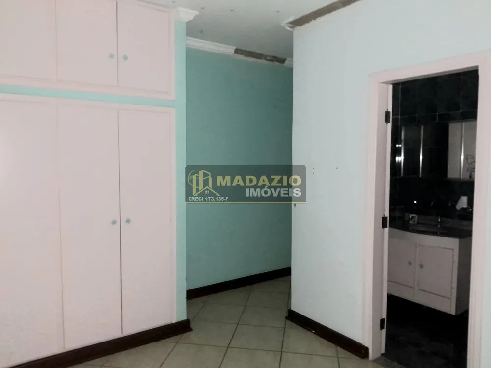 Chácara, 4 quartos, 2500 m² - Foto 3