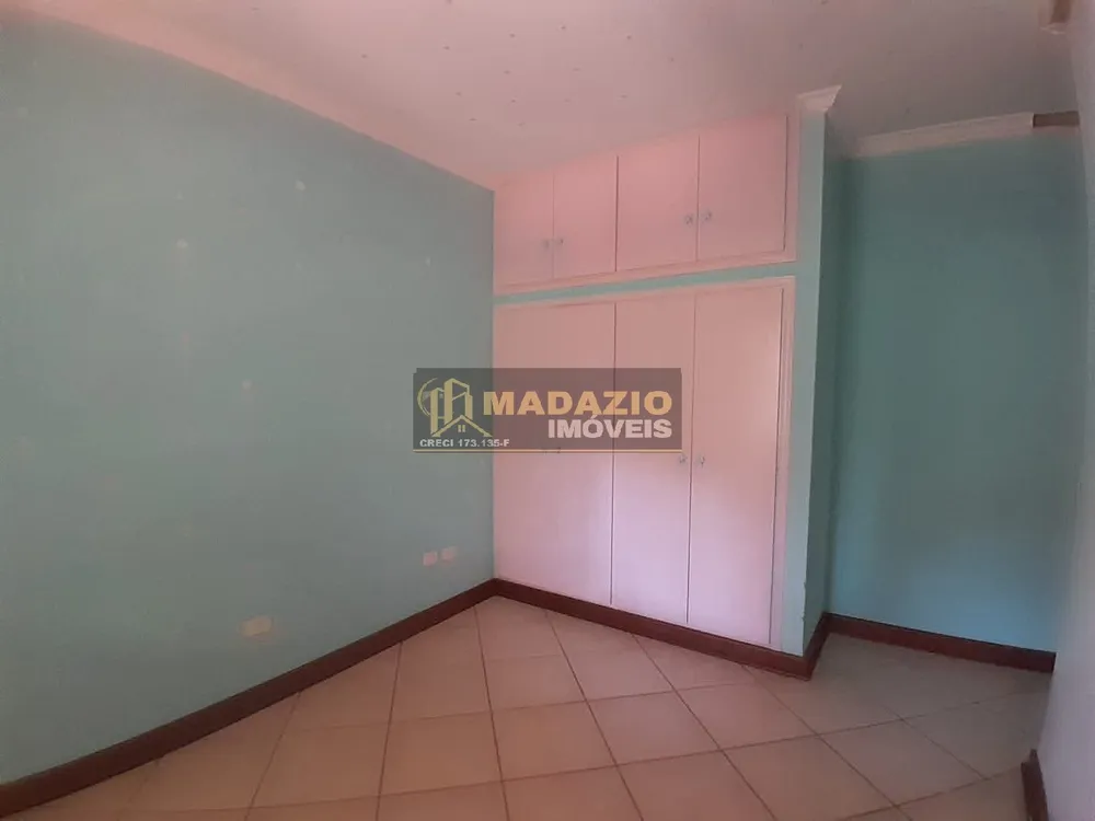 Chácara, 4 quartos, 2500 m² - Foto 4