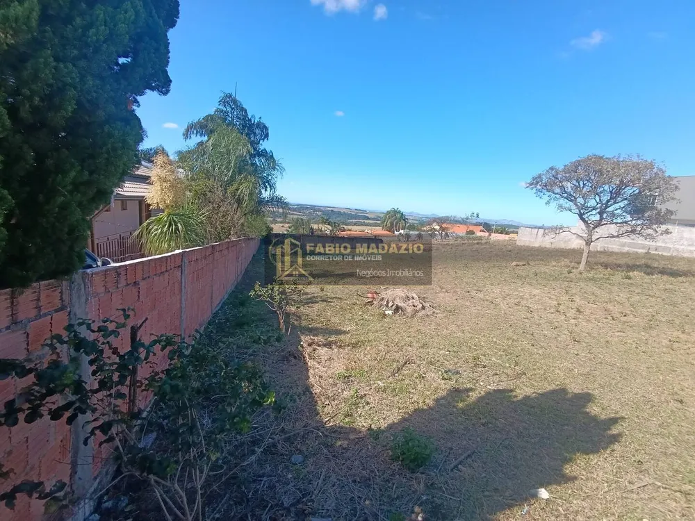 Terreno, 650 m² - Foto 2