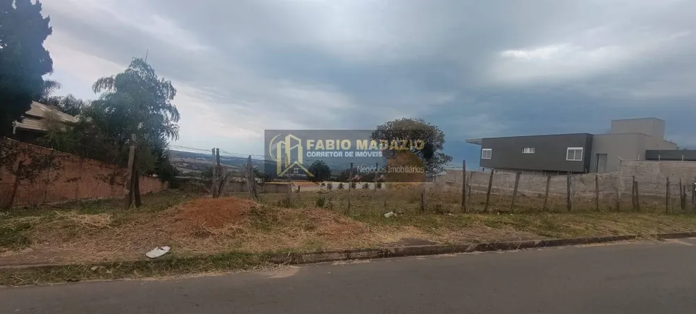 Terreno, 650 m² - Foto 4