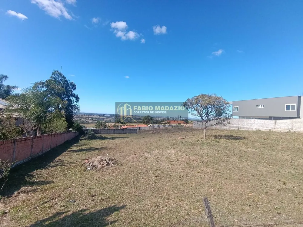 Terreno, 650 m² - Foto 3