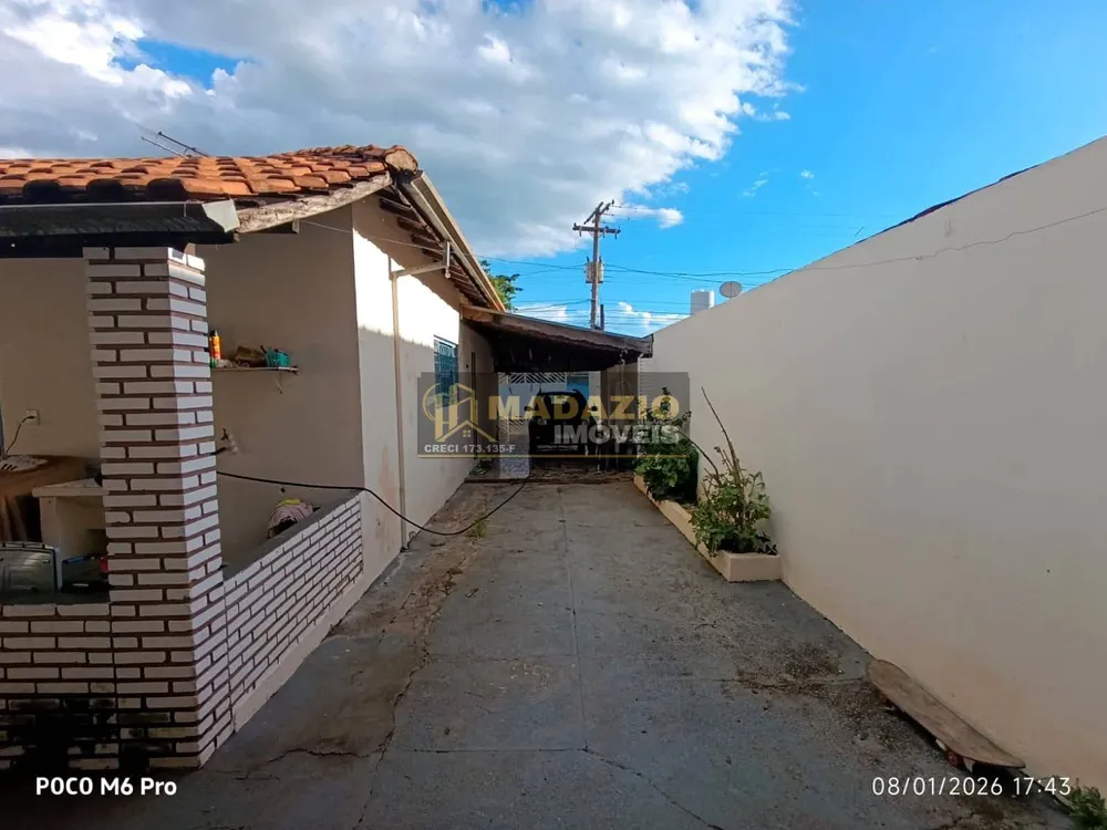 Casa, 3 quartos, 141 m² - Foto 5