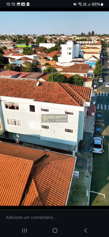 Prédio Inteiro, 700 m² - Foto 7