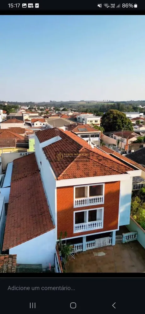 Prédio Inteiro, 700 m² - Foto 2
