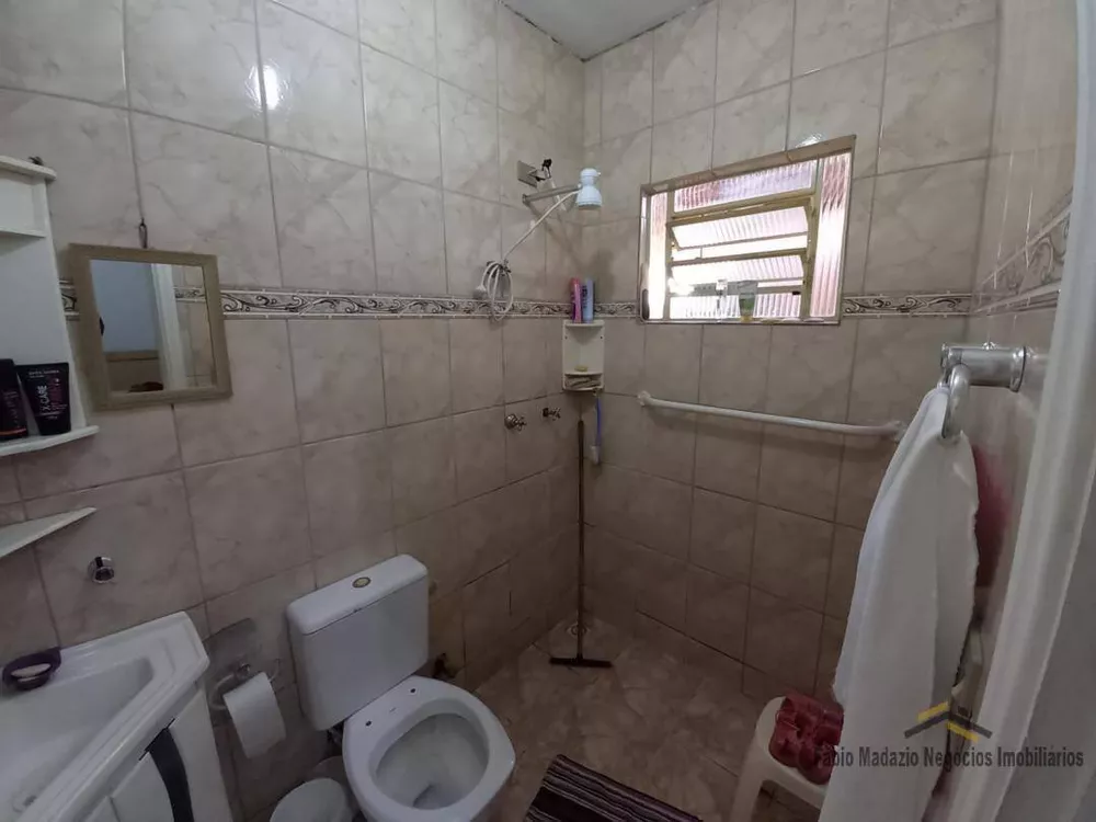 Casa à venda com 3 quartos, 90m² - Foto 5