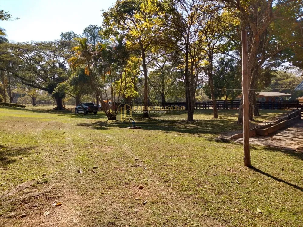 Terreno - Foto 1
