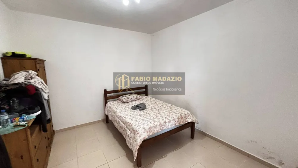 Chácara, 7 quartos, 5000 m² - Foto 3