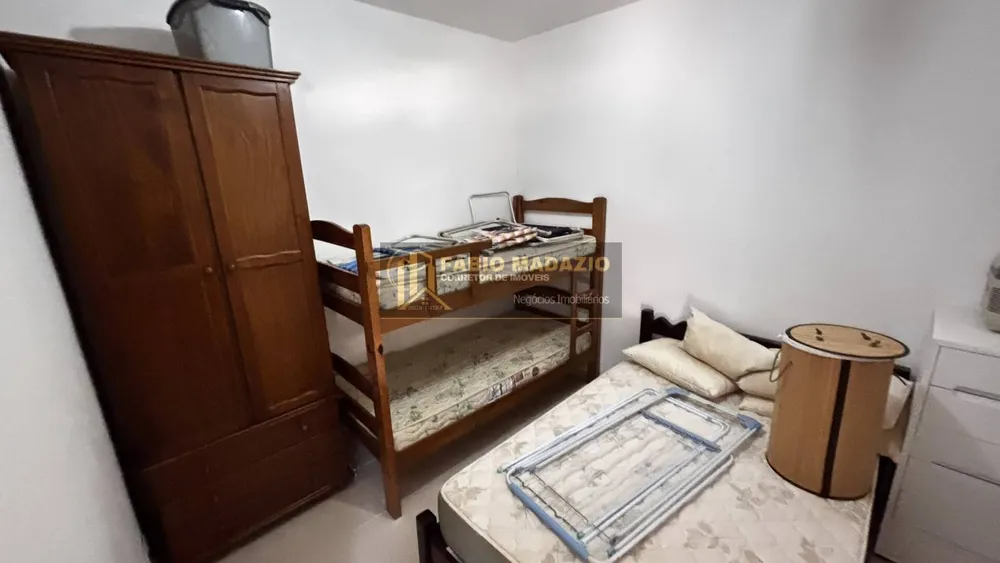 Chácara, 7 quartos, 5000 m² - Foto 4