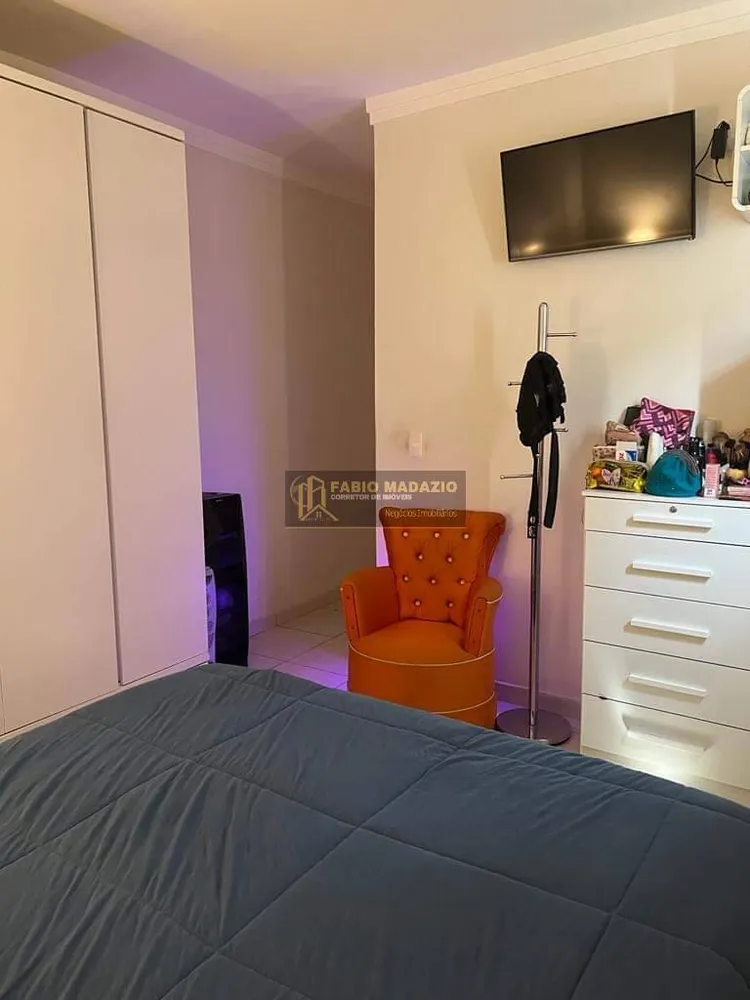 Casa, 2 quartos - Foto 3