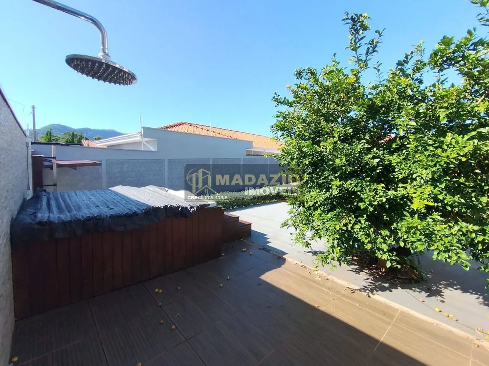 Casa, 1 quarto, 215 m² - Foto 11