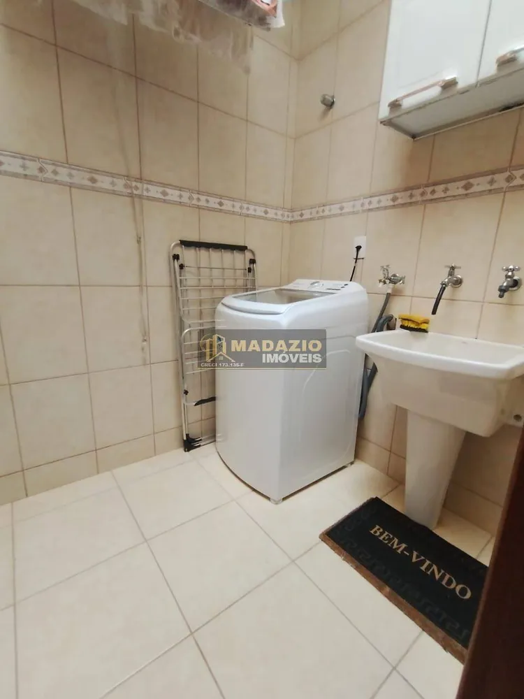 Casa, 1 quarto, 215 m² - Foto 9