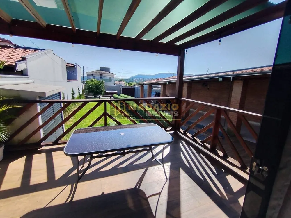 Casa, 1 quarto, 215 m² - Foto 10