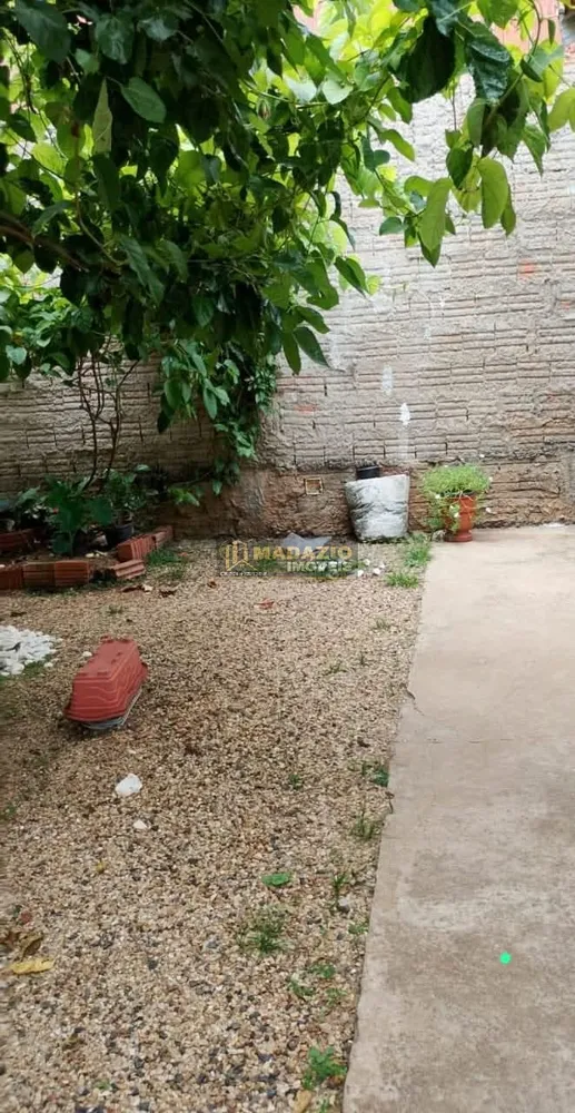 Apartamento, 2 quartos, 44 m² - Foto 6
