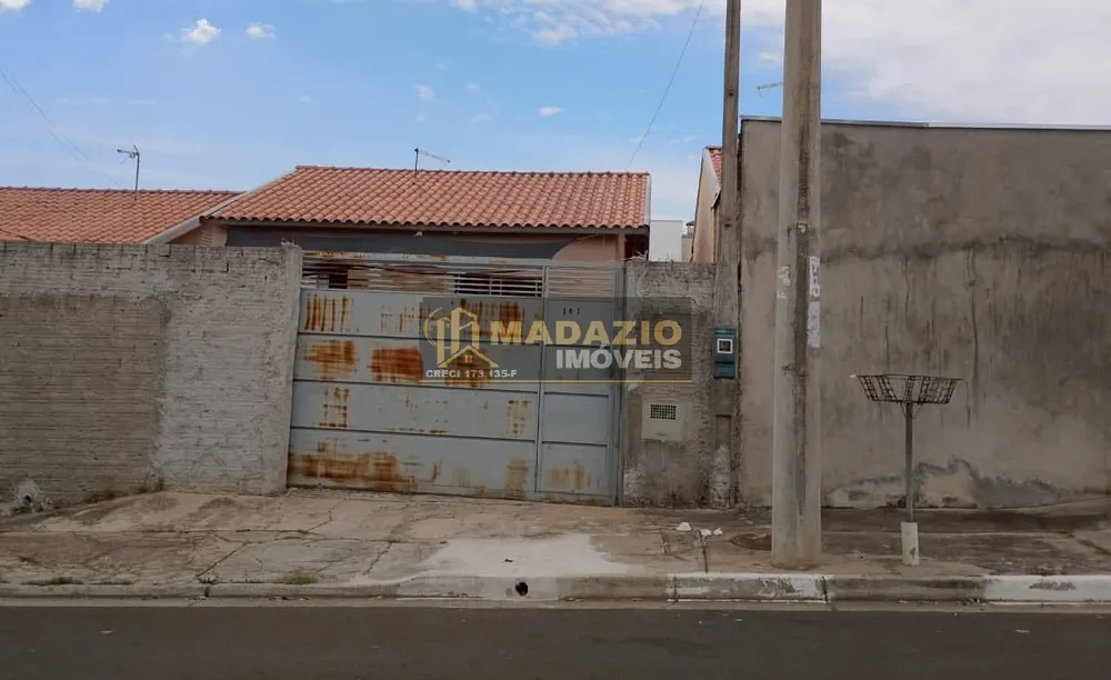 Apartamento, 2 quartos, 44 m² - Foto 7