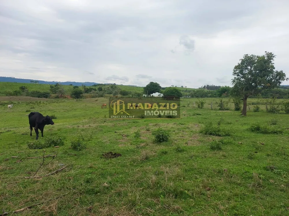 Terreno, 7 m² - Foto 4