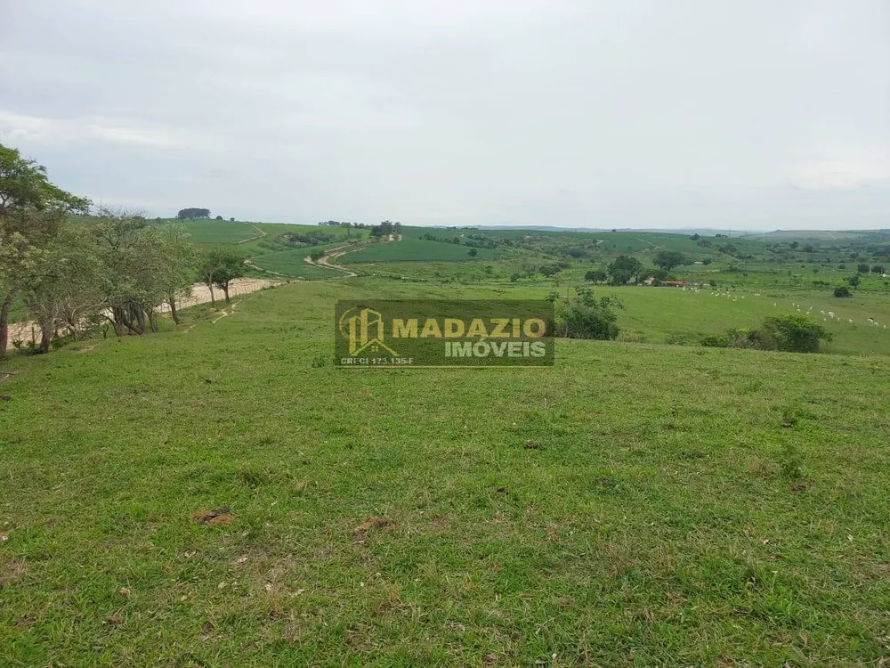 Terreno, 7 m² - Foto 1