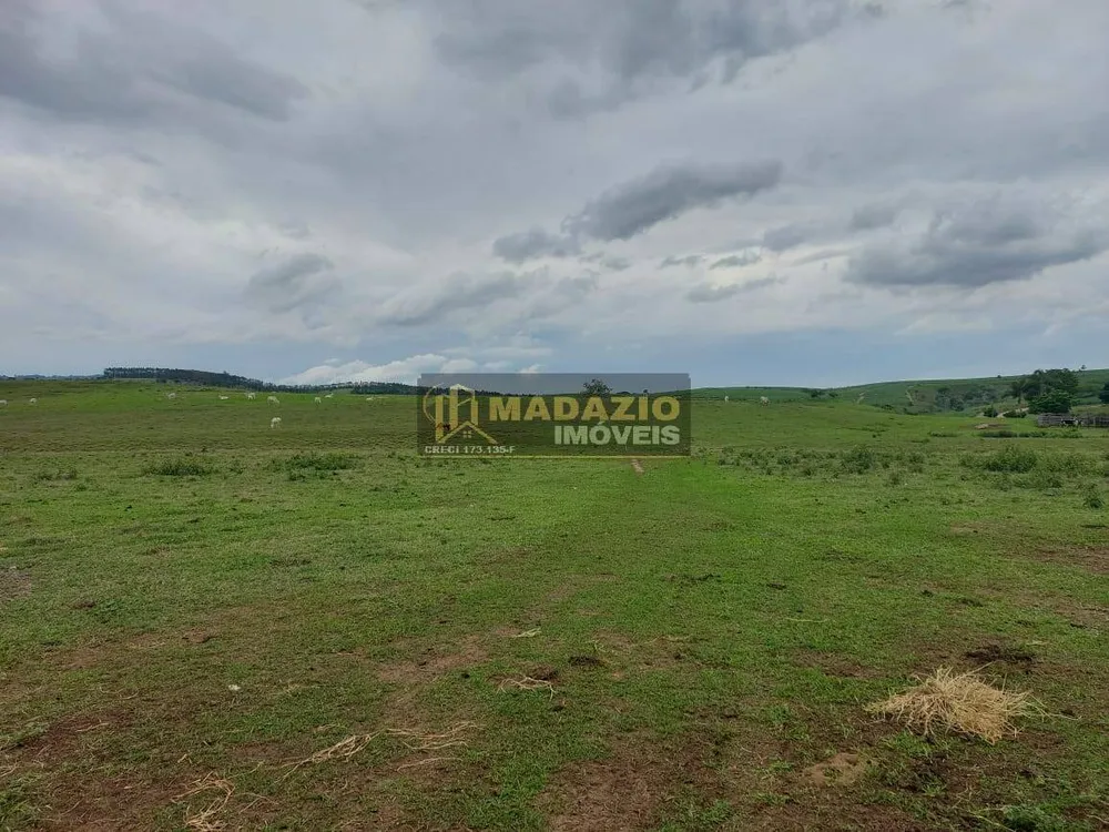 Terreno, 7 m² - Foto 2