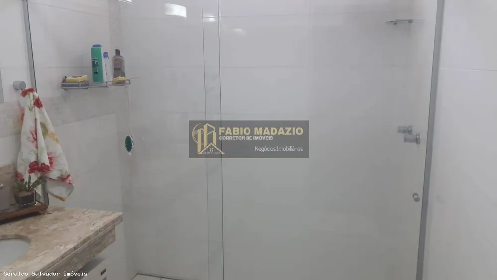 Casa, 3 quartos, 225 m² - Foto 3
