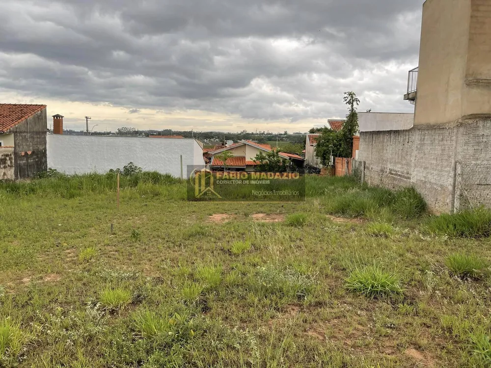 Terreno, 260 m² - Foto 5