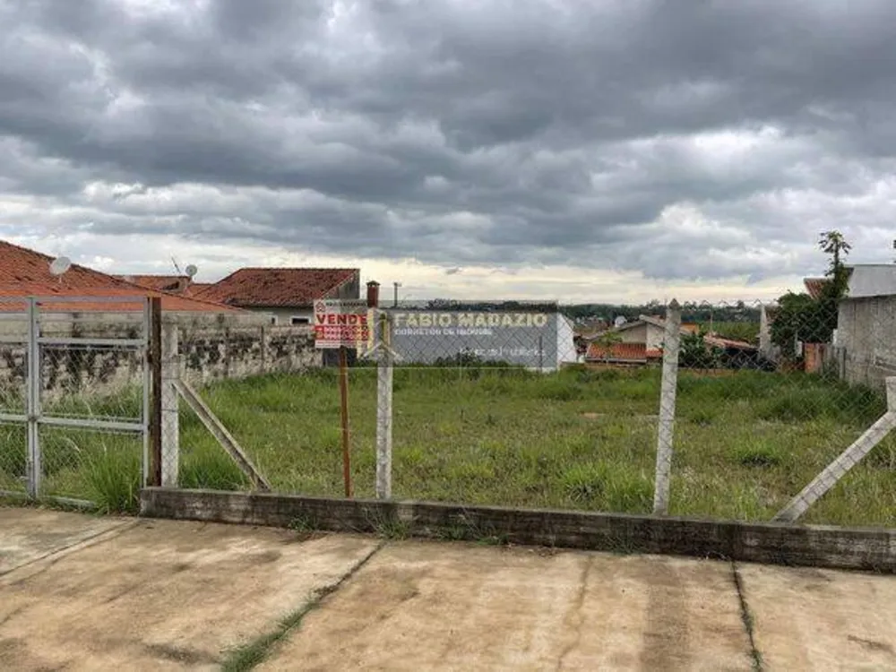 Terreno, 260 m² - Foto 2