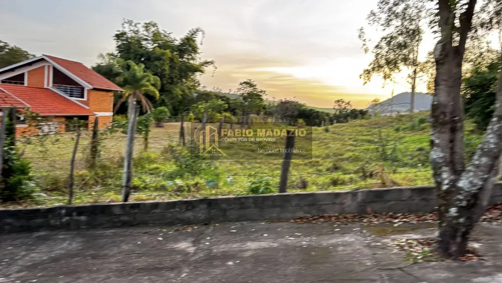 Terreno, 530 m² - Foto 1