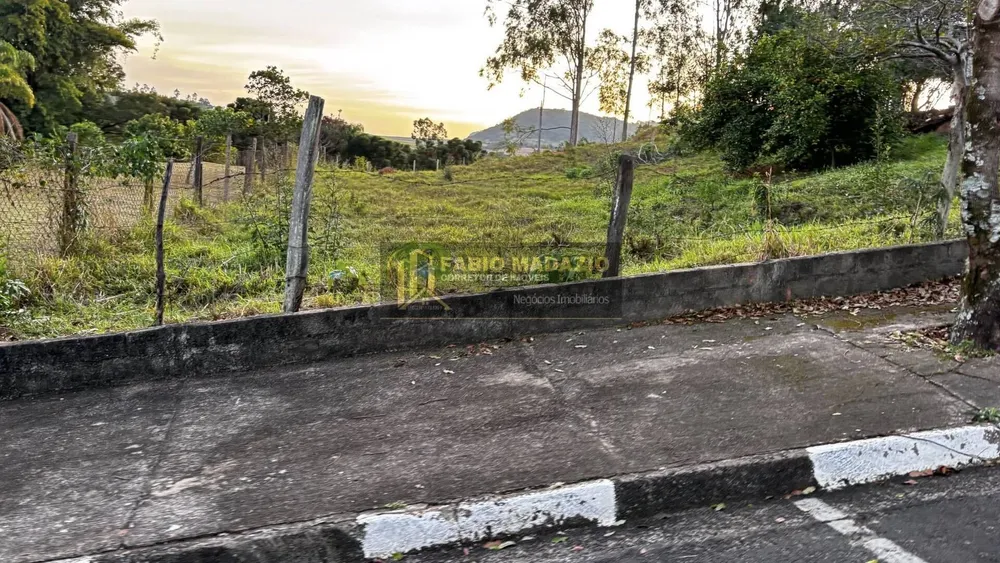 Terreno, 530 m² - Foto 4