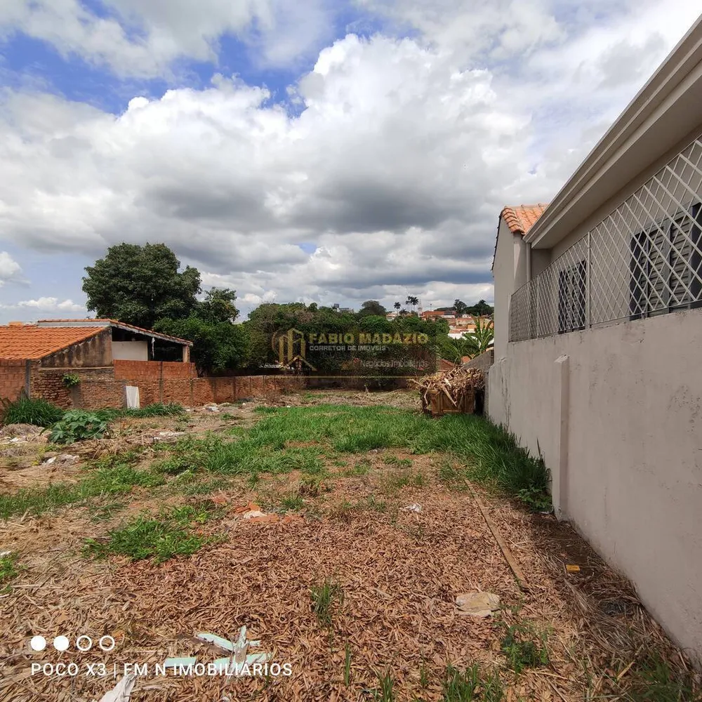 Terreno, 560 m² - Foto 3
