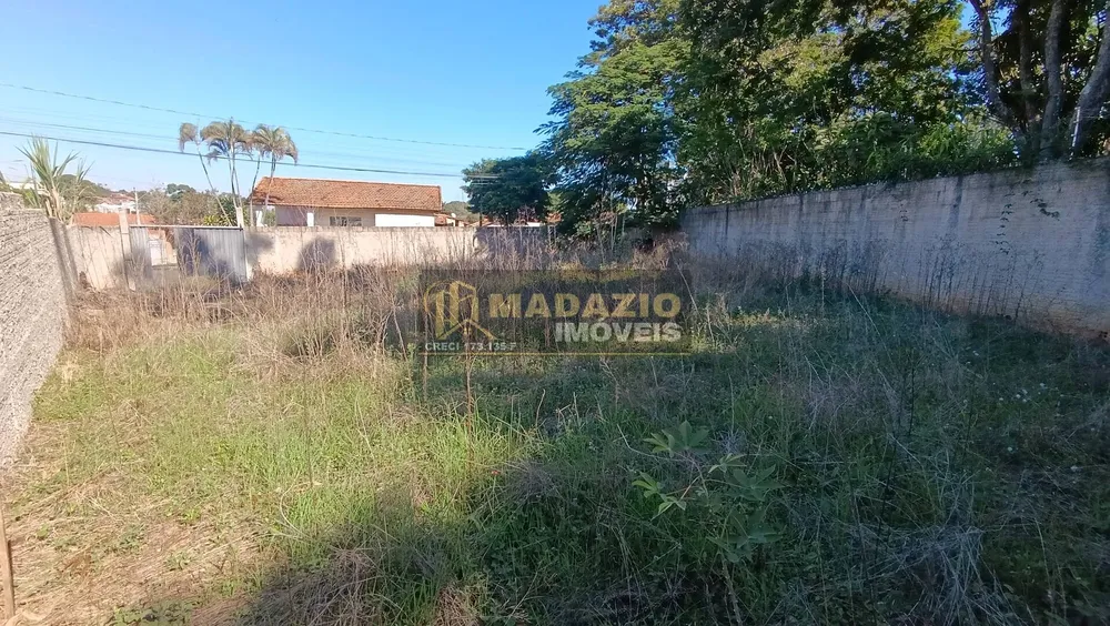 Terreno, 360 m² - Foto 2