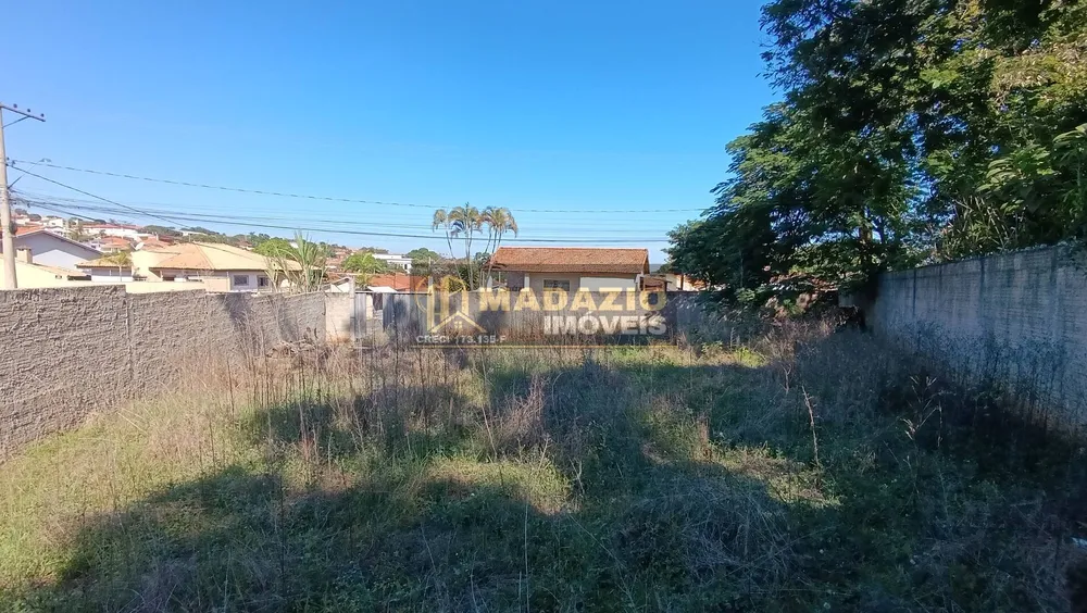Terreno, 360 m² - Foto 3