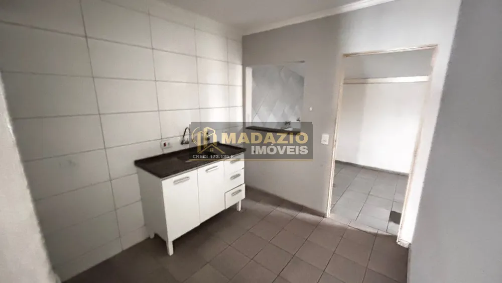 Casa, 2 quartos, 60 m² - Foto 5