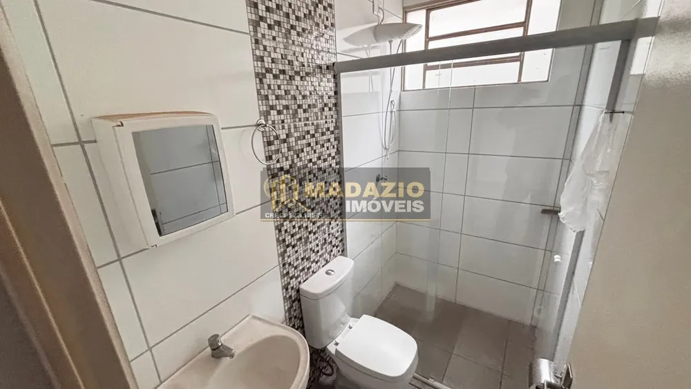 Casa, 2 quartos, 60 m² - Foto 6