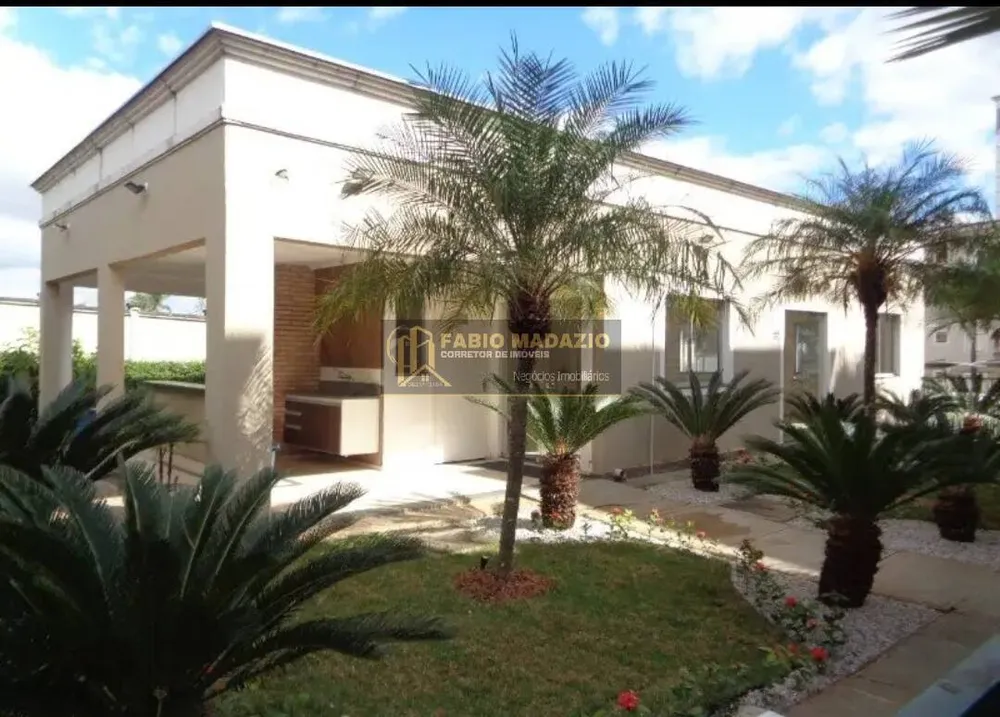 Apartamento, 2 quartos, 45 m² - Foto 2