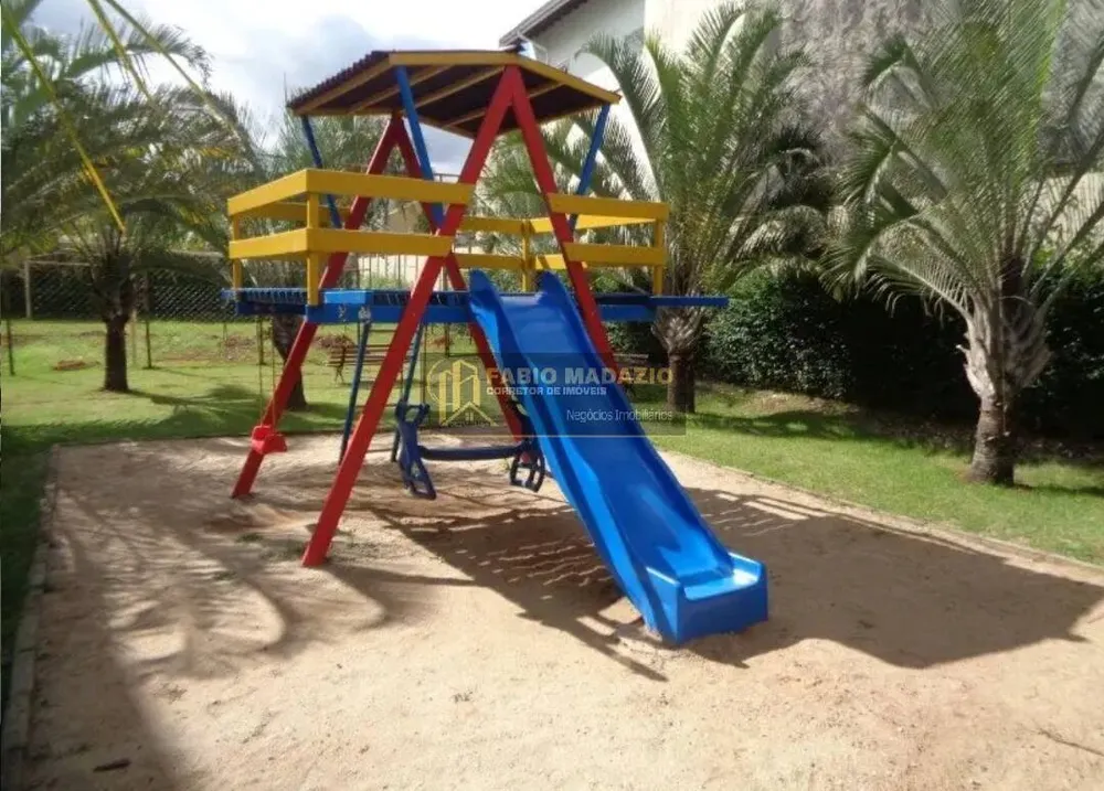 Apartamento, 2 quartos, 45 m² - Foto 7