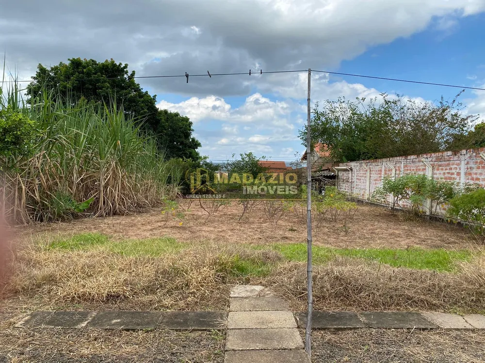 Casa, 3 quartos, 127 m² - Foto 12