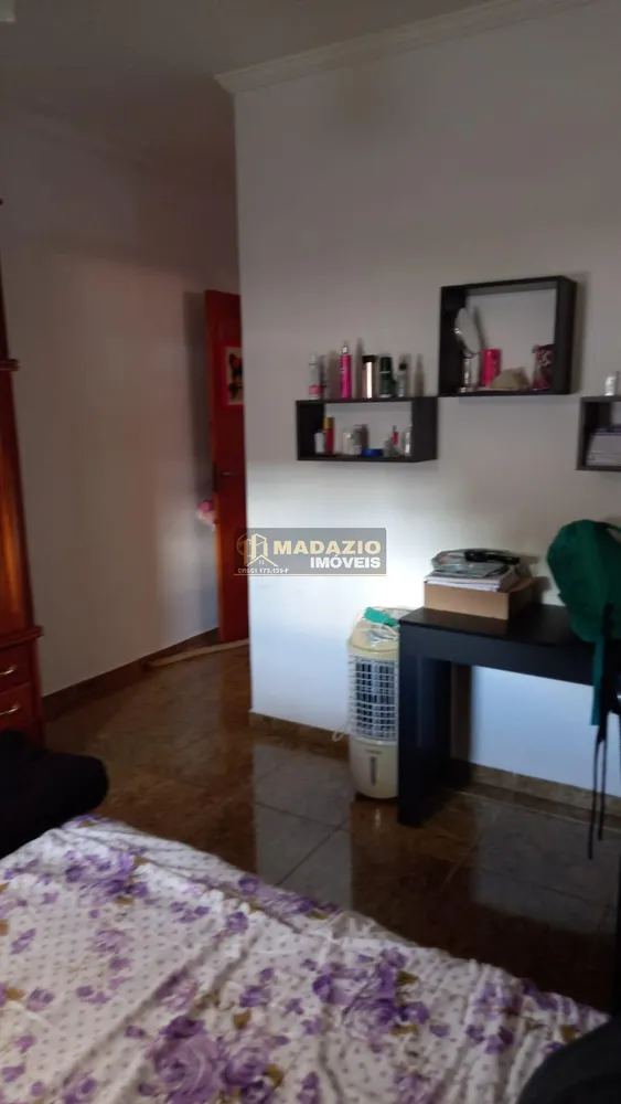 Casa, 3 quartos, 127 m² - Foto 8