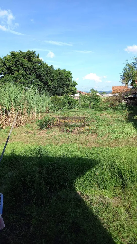 Casa, 3 quartos, 127 m² - Foto 11