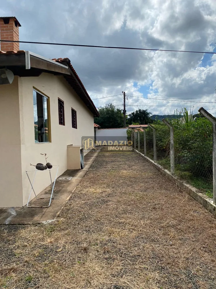 Casa, 3 quartos, 127 m² - Foto 5