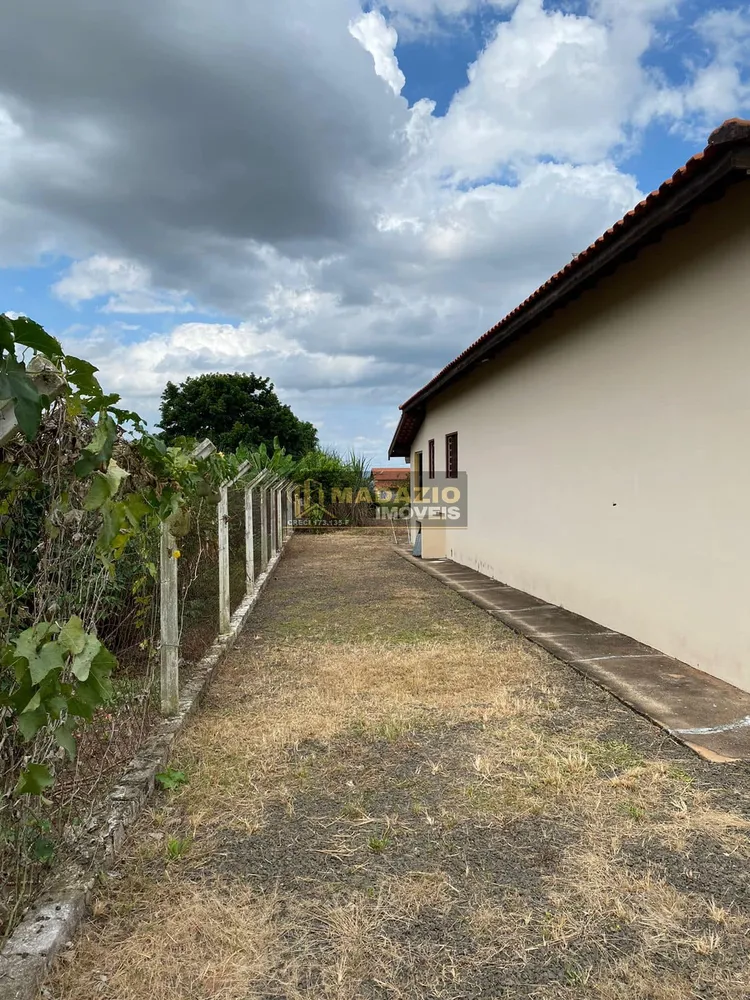 Casa, 3 quartos, 127 m² - Foto 10