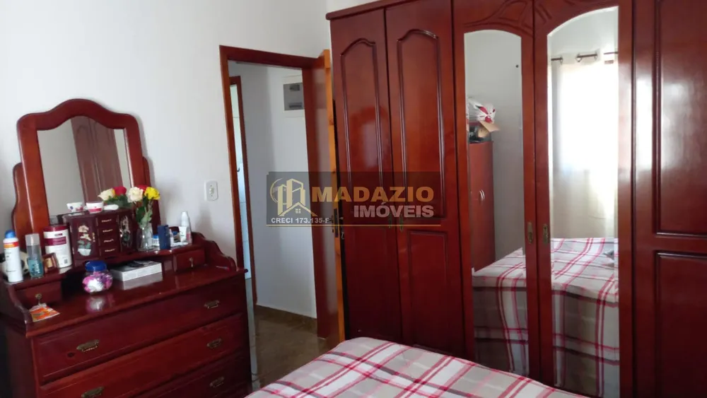 Casa, 3 quartos, 127 m² - Foto 9