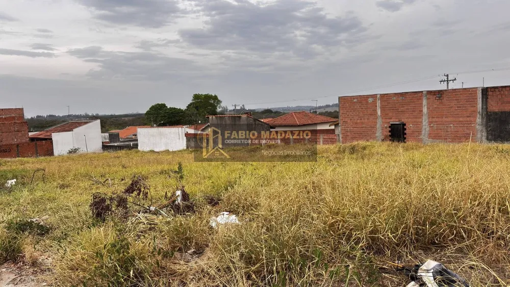Terreno, 260 m² - Foto 2