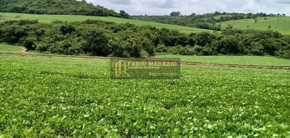 Terreno, 110 m² - Foto 1