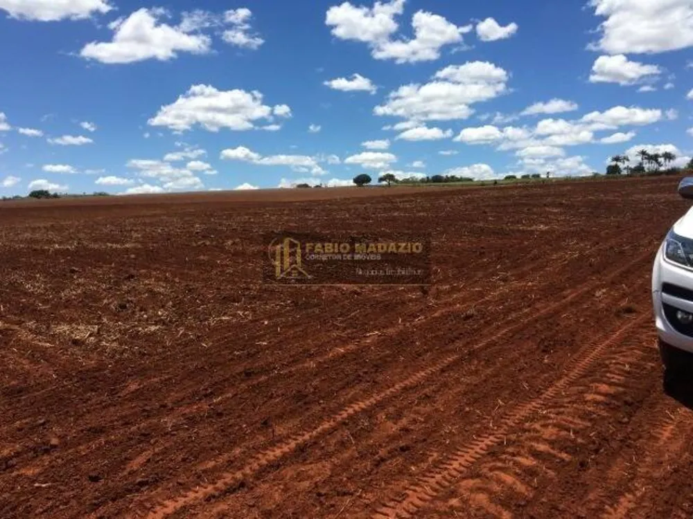 Terreno, 110 m² - Foto 4
